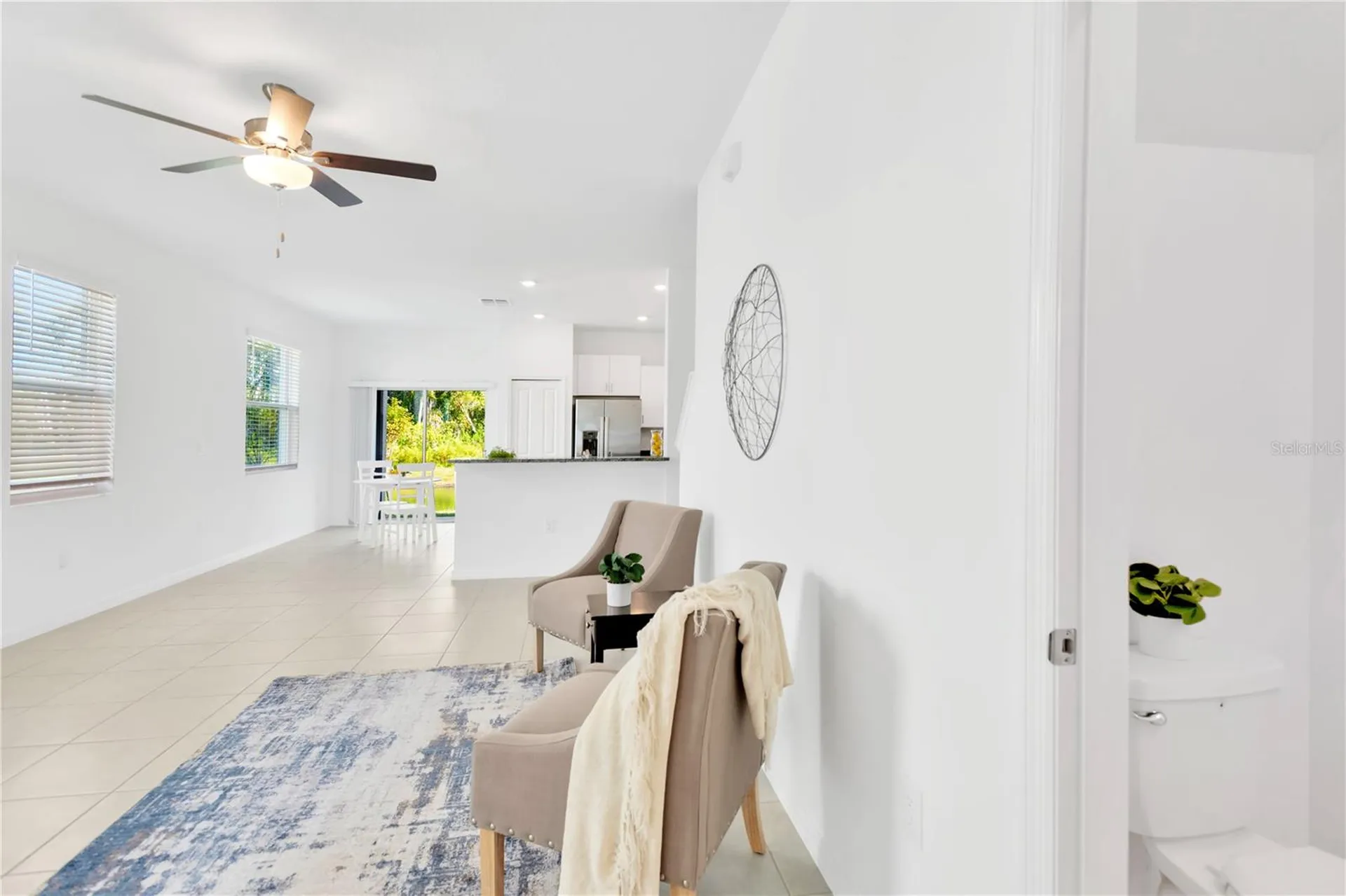 6032 Shiner Street Land O Lakes FL 34638