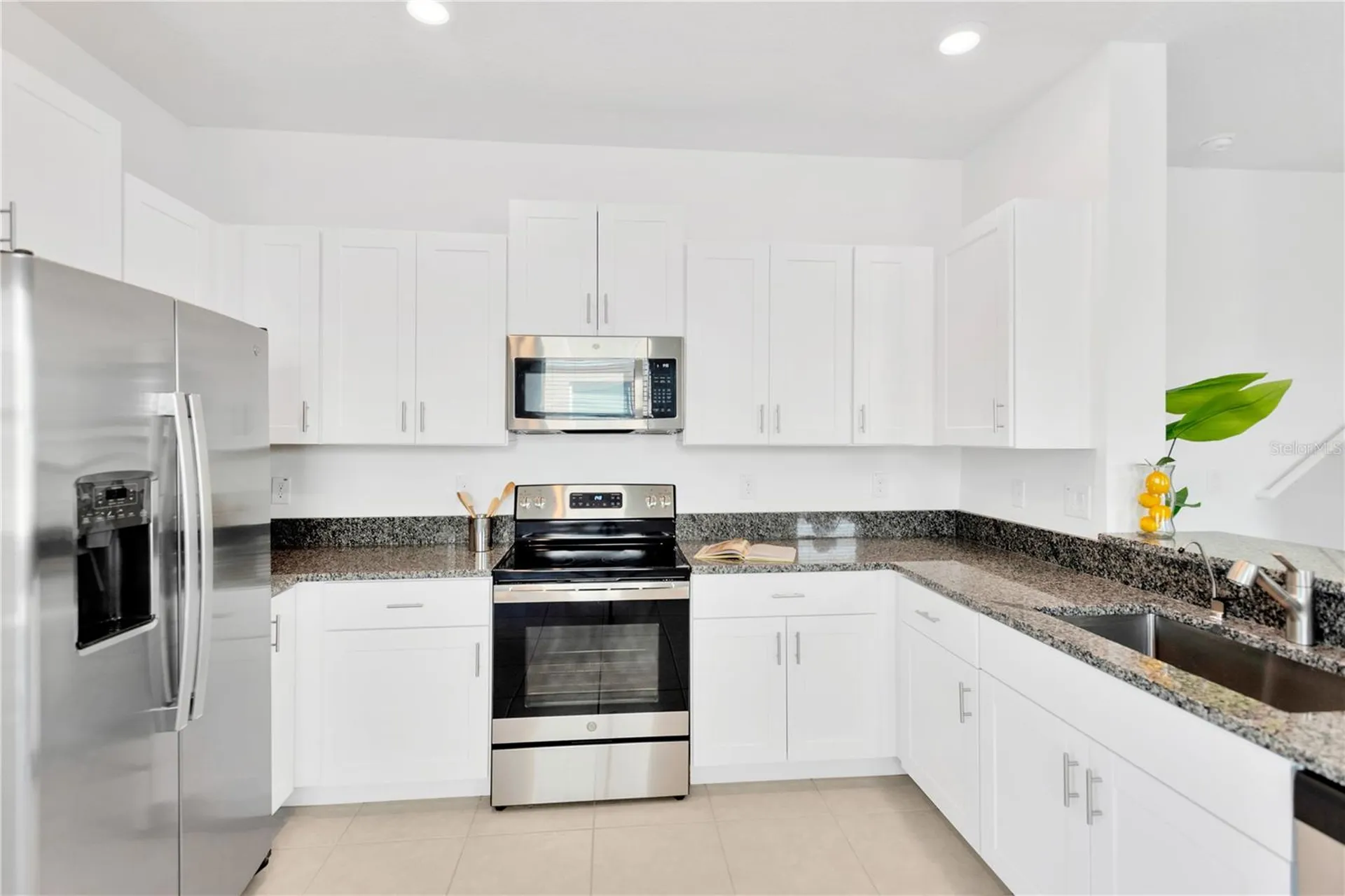 6032 Shiner Street Land O Lakes FL 34638