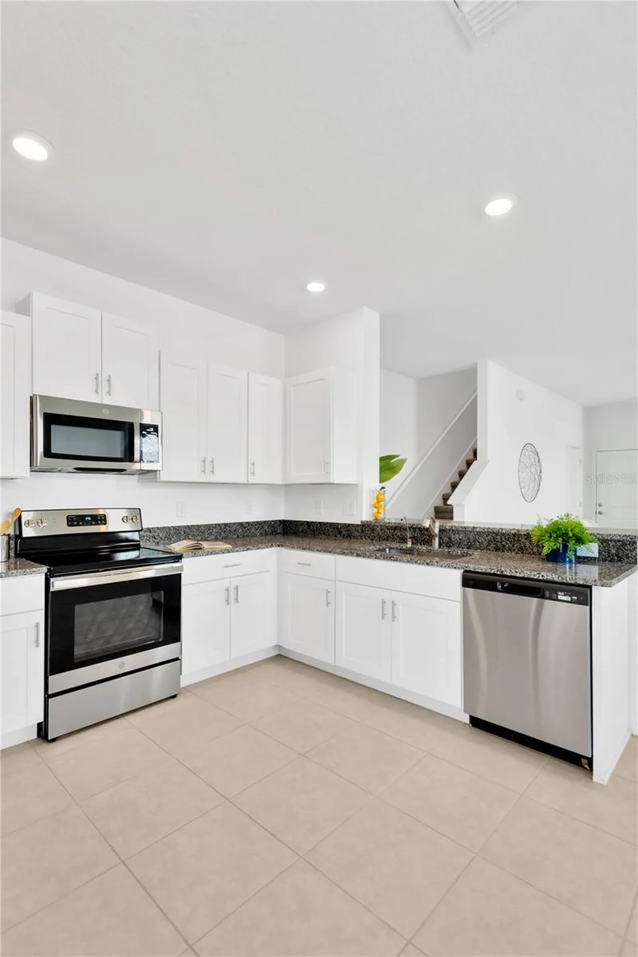 6032 Shiner Street Land O Lakes FL 34638