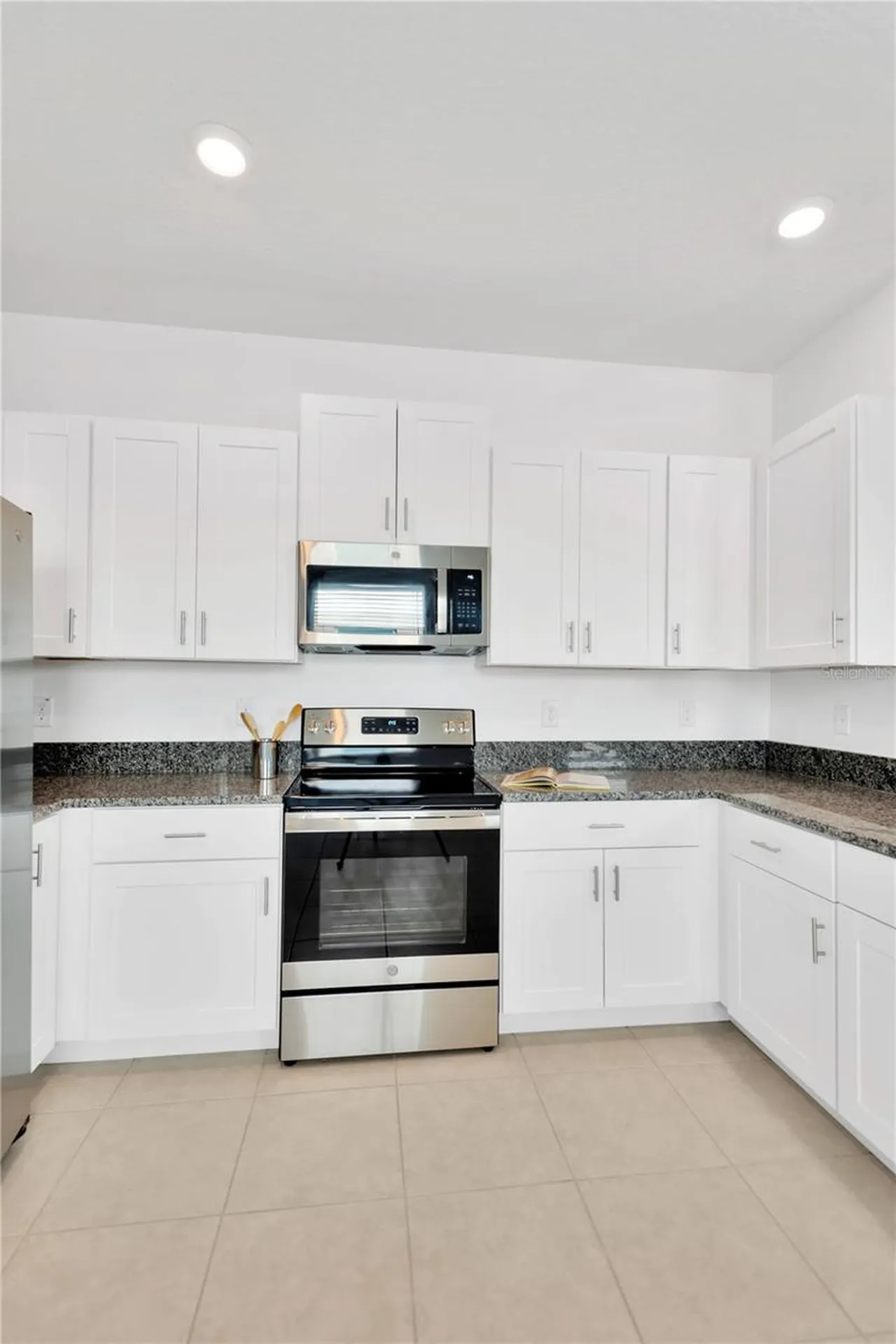 6032 Shiner Street Land O Lakes FL 34638