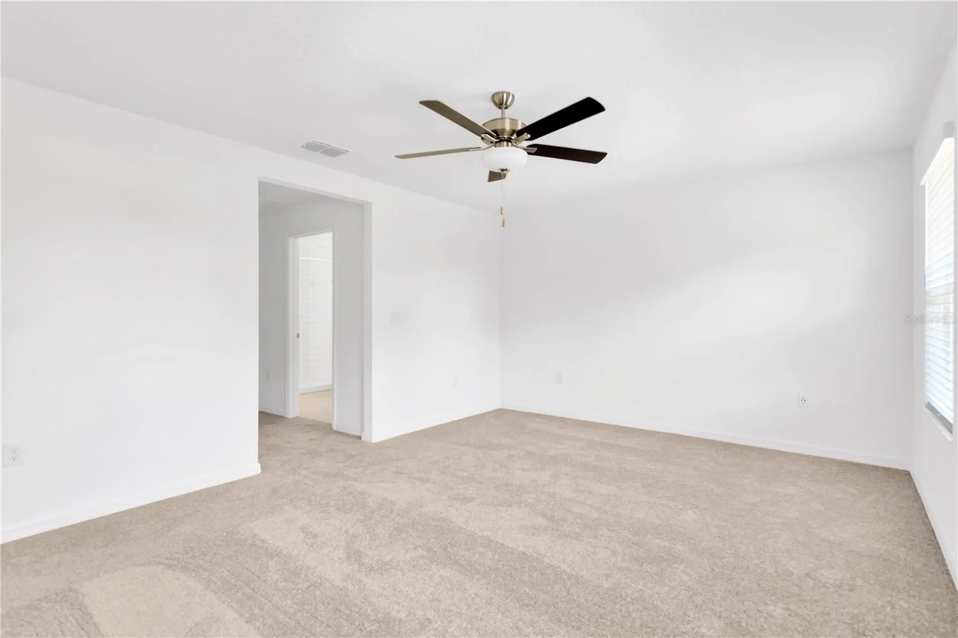 6032 Shiner Street Land O Lakes FL 34638