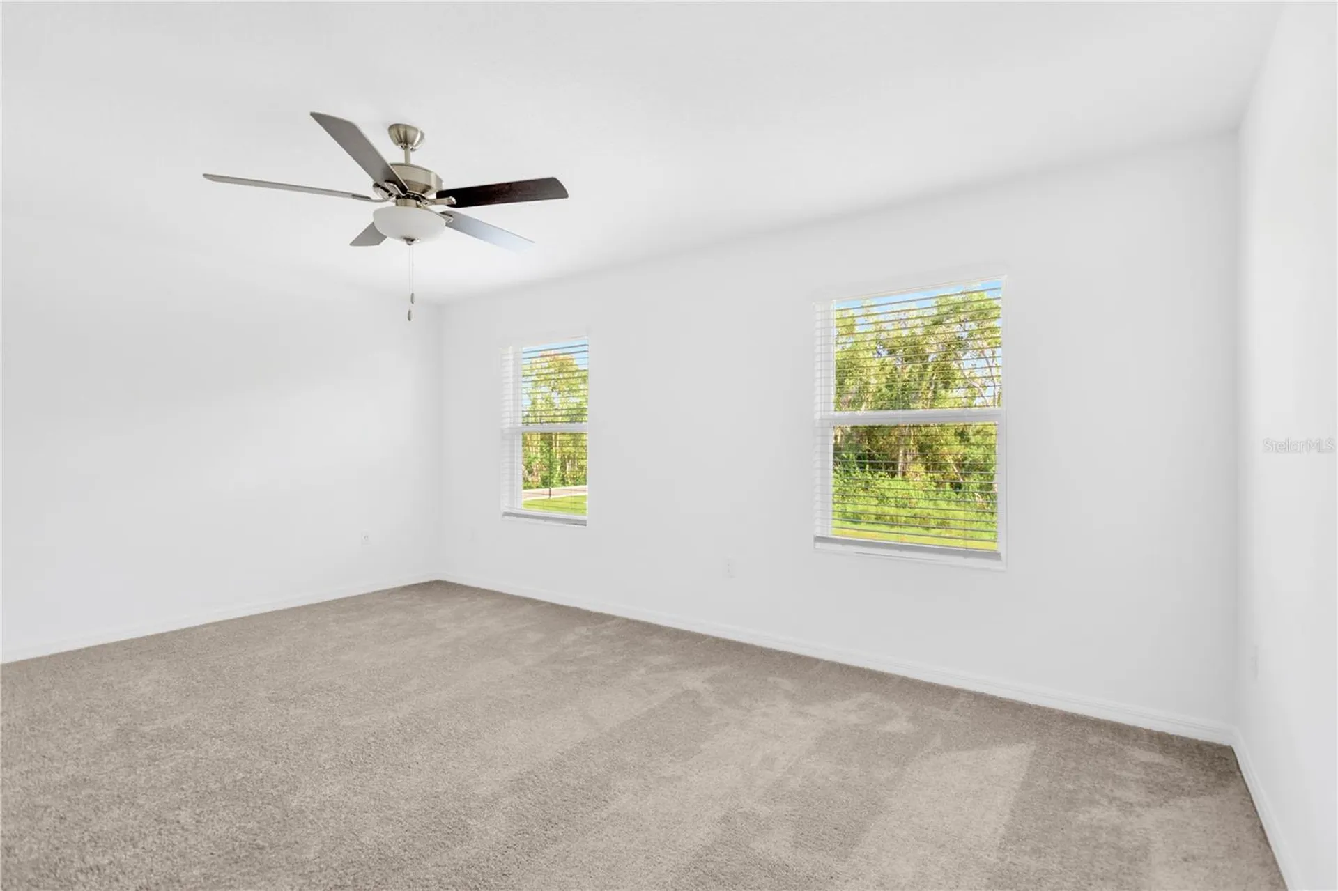 6032 Shiner Street Land O Lakes FL 34638