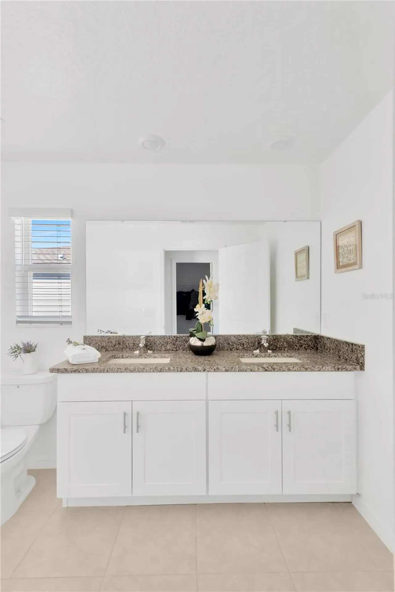 6032 Shiner Street Land O Lakes FL 34638