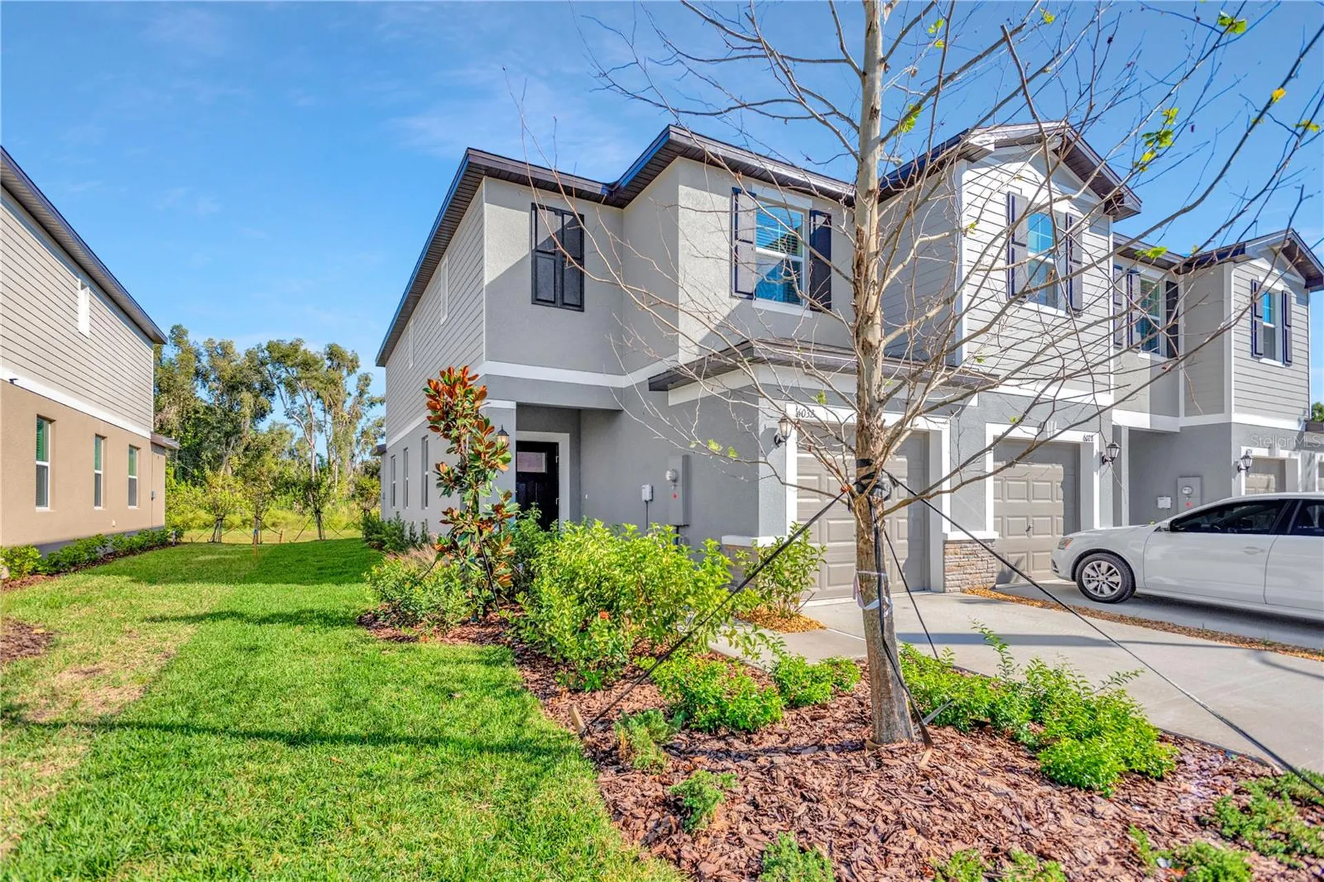 6032 Shiner Street Land O Lakes FL 34638