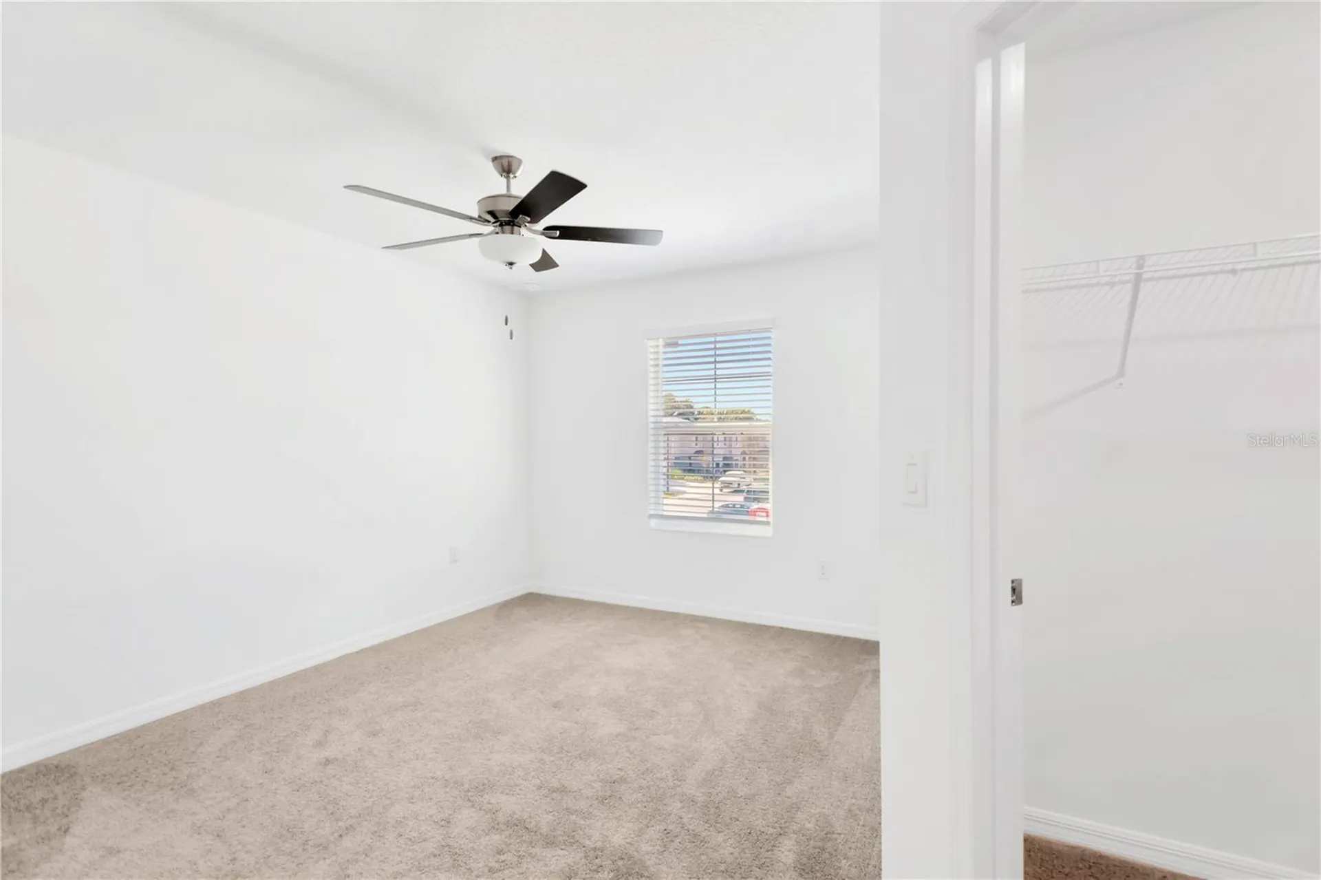 6032 Shiner Street Land O Lakes FL 34638