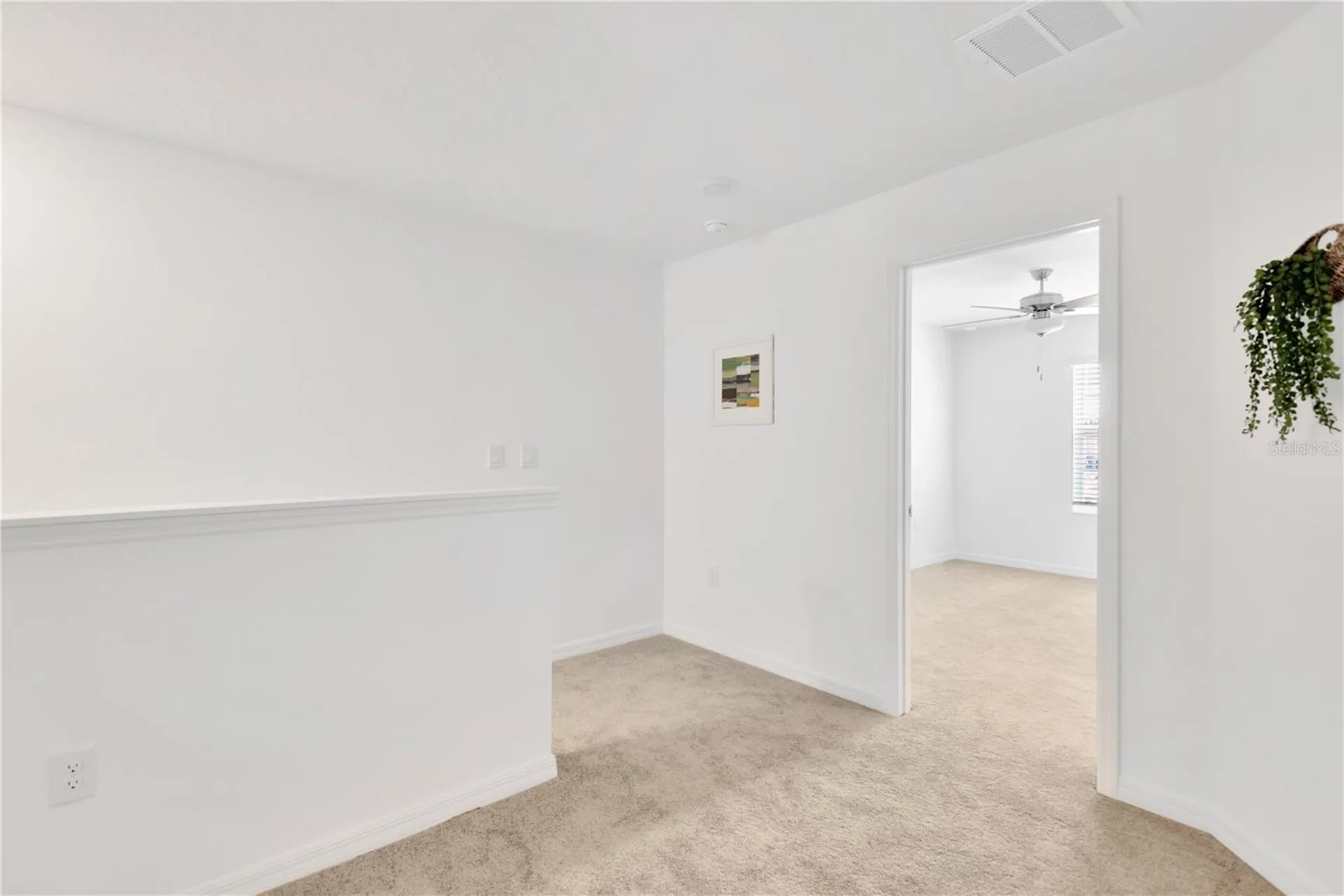 6032 Shiner Street Land O Lakes FL 34638