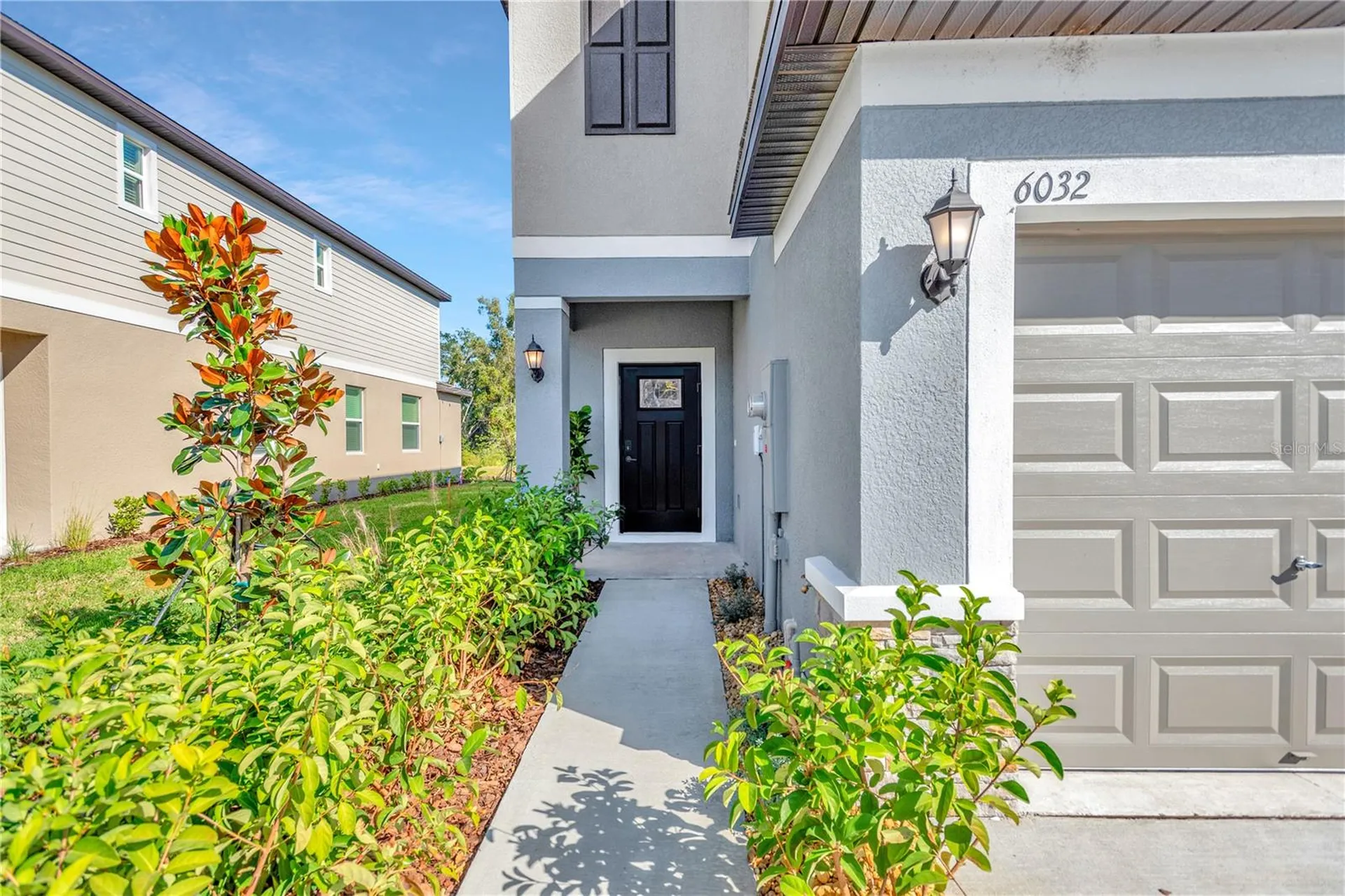 6032 Shiner Street Land O Lakes FL 34638