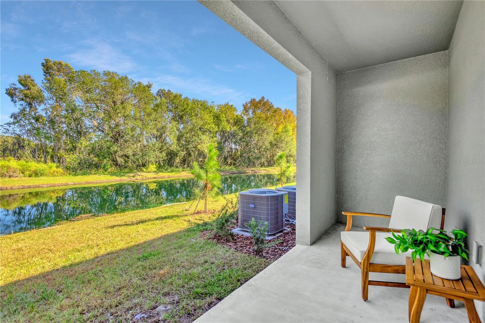 6032 Shiner Street Land O Lakes FL 34638