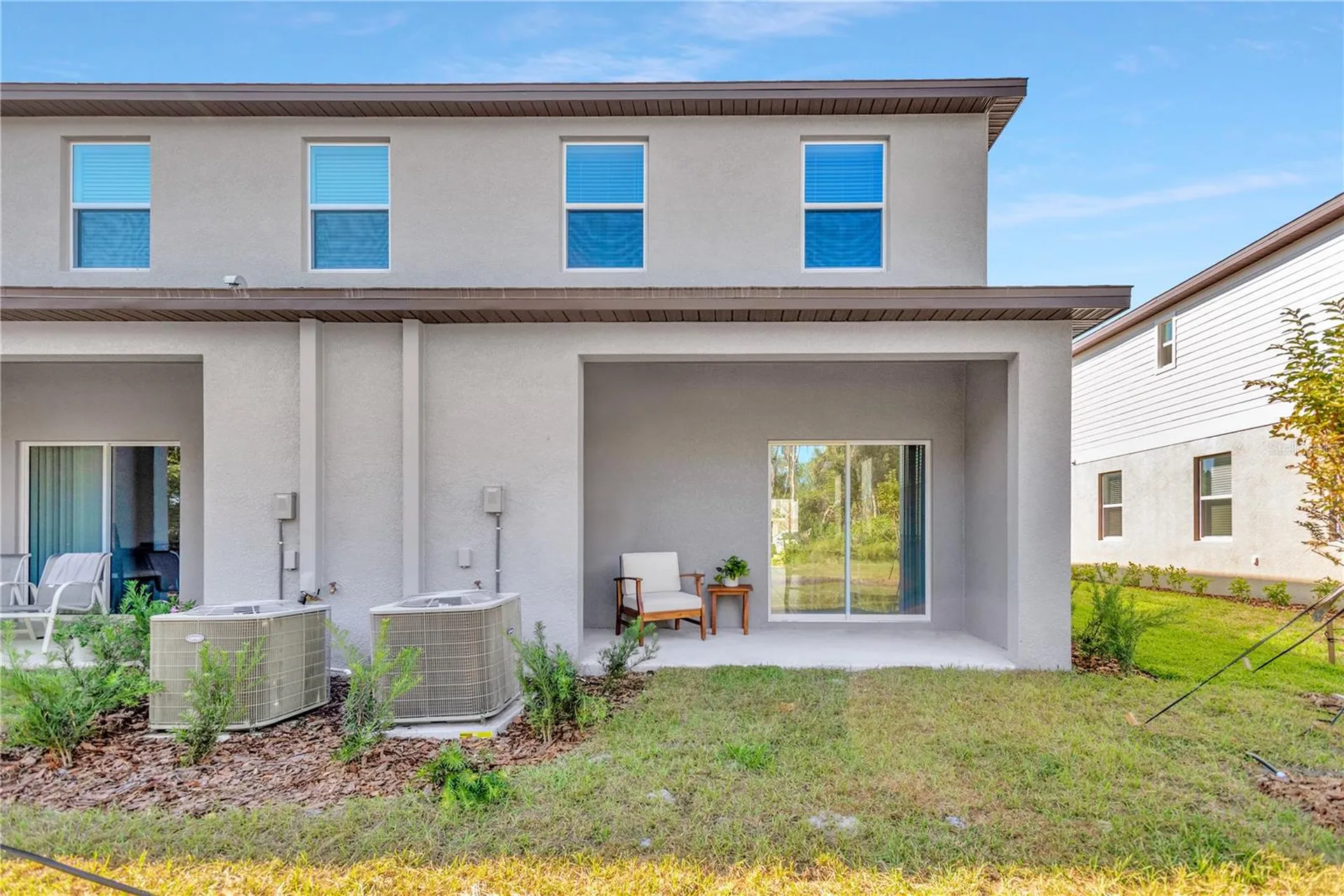 6032 Shiner Street Land O Lakes FL 34638