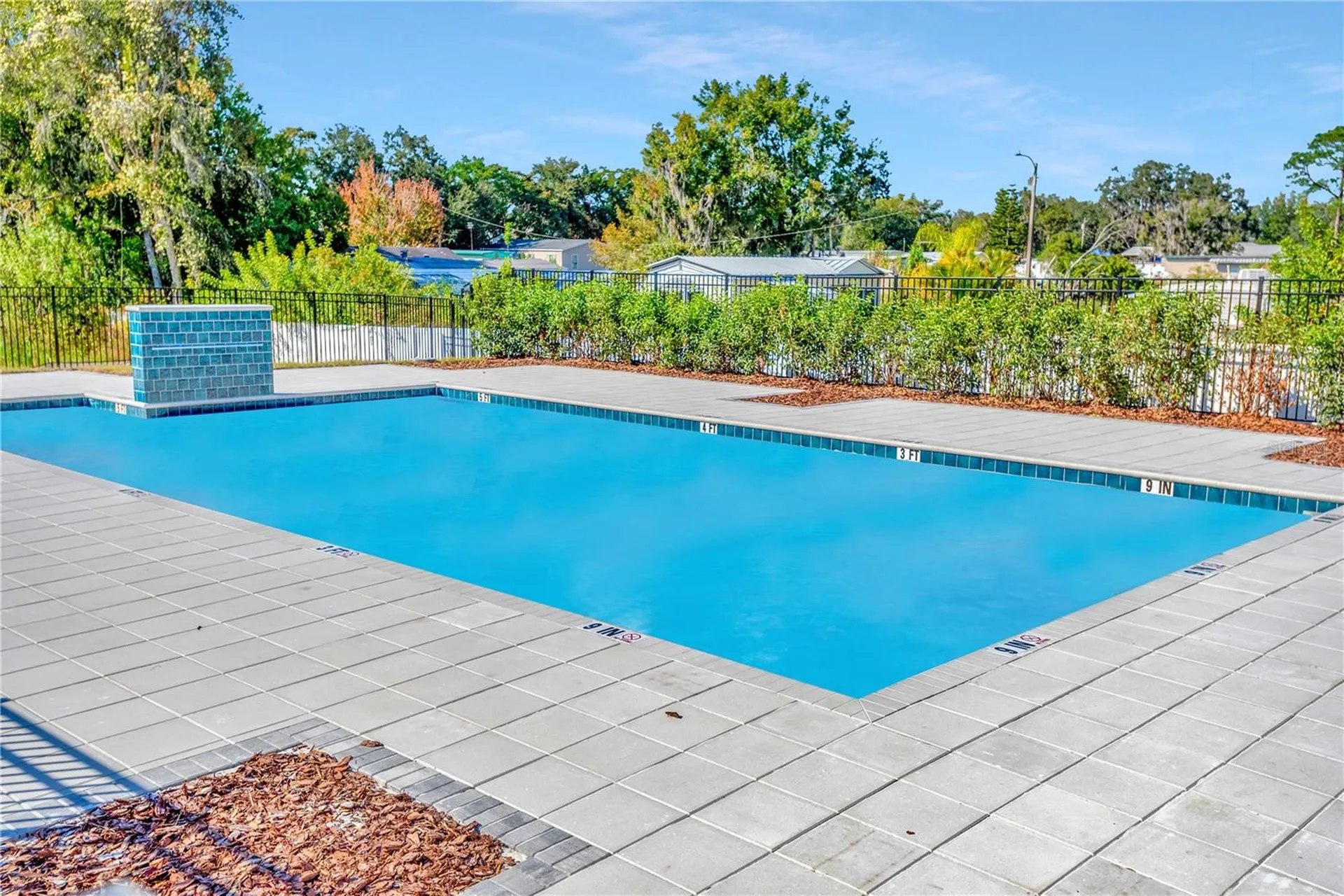 6032 Shiner Street Land O Lakes FL 34638