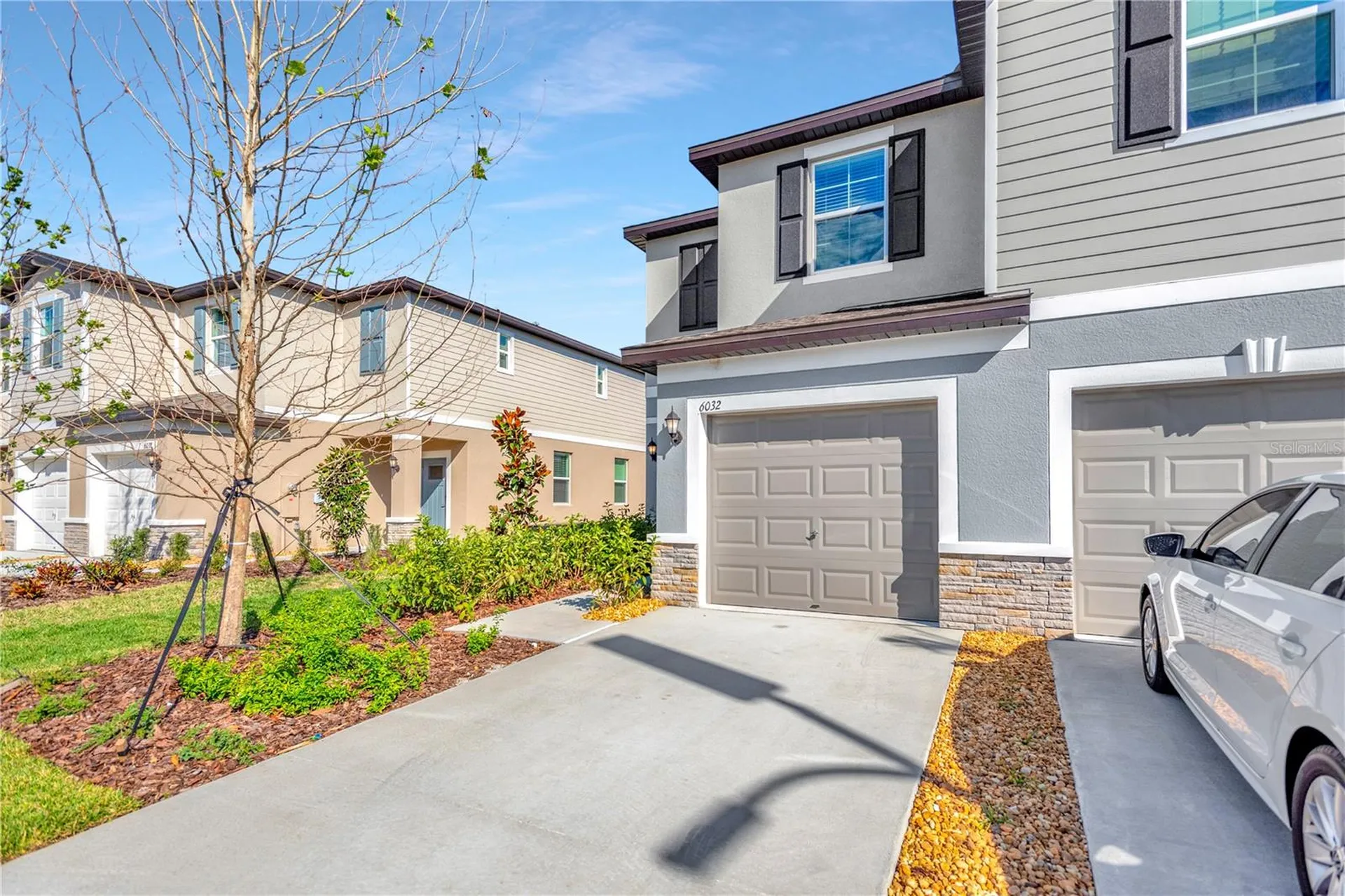6032 Shiner Street Land O Lakes FL 34638