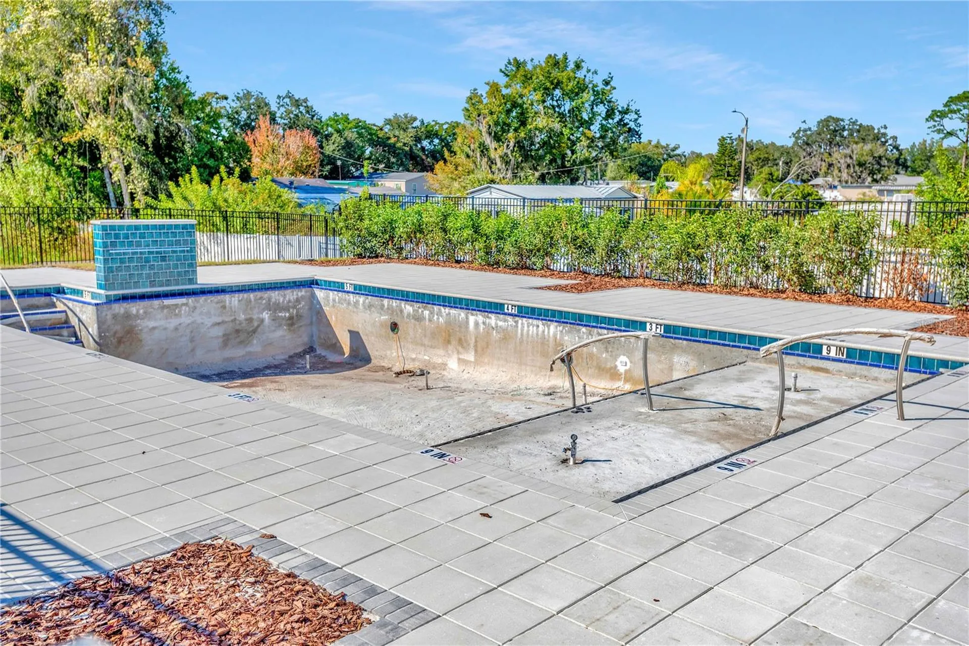 6032 Shiner Street Land O Lakes FL 34638