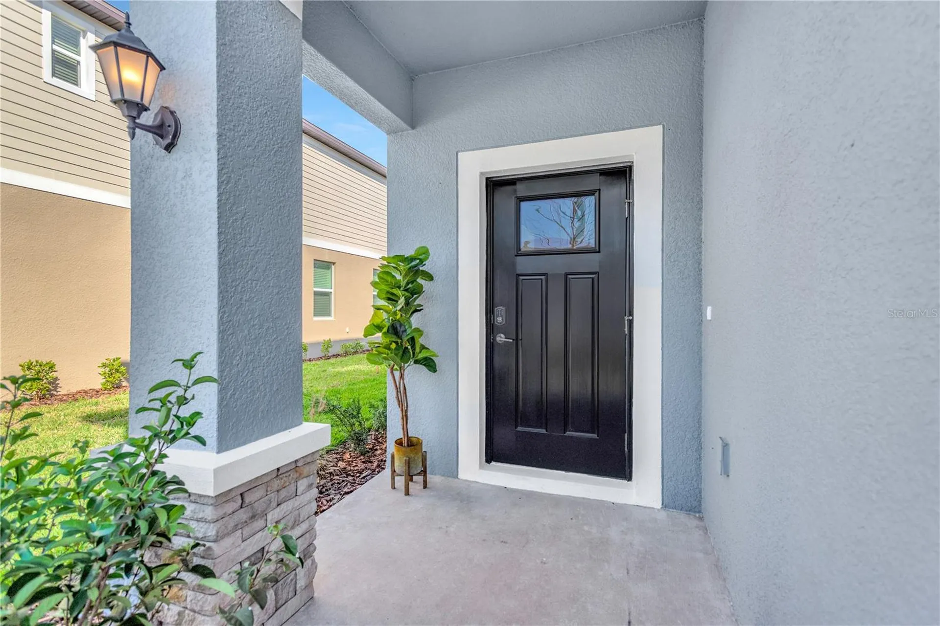 6032 Shiner Street Land O Lakes FL 34638