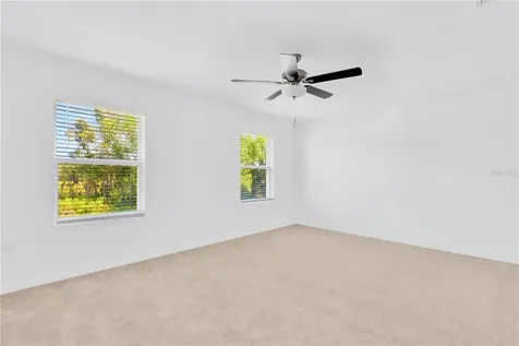 6032 Shiner Street Land O Lakes FL 34638