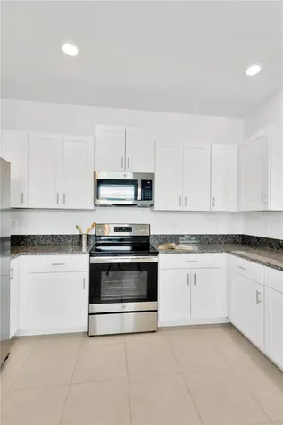 6032 Shiner Street Land O Lakes FL 34638