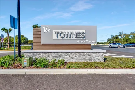 6032 Shiner Street Land O Lakes FL 34638