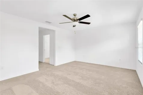 6032 Shiner Street Land O Lakes FL 34638
