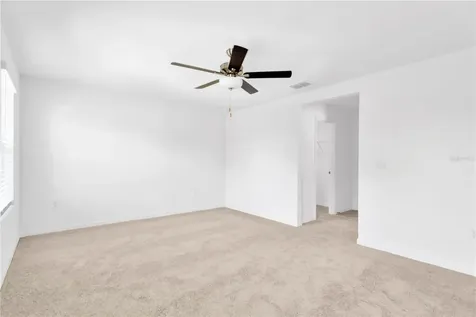 6032 Shiner Street Land O Lakes FL 34638