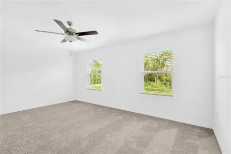 6032 Shiner Street Land O Lakes FL 34638