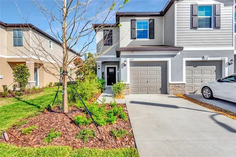 6032 Shiner Street Land O Lakes FL 34638