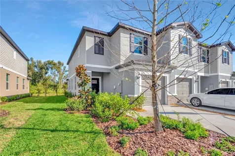 6032 Shiner Street Land O Lakes FL 34638