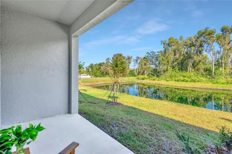 6032 Shiner Street Land O Lakes FL 34638