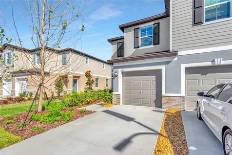 6032 Shiner Street Land O Lakes FL 34638