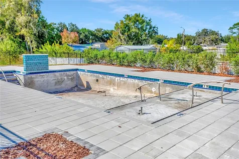 6032 Shiner Street Land O Lakes FL 34638