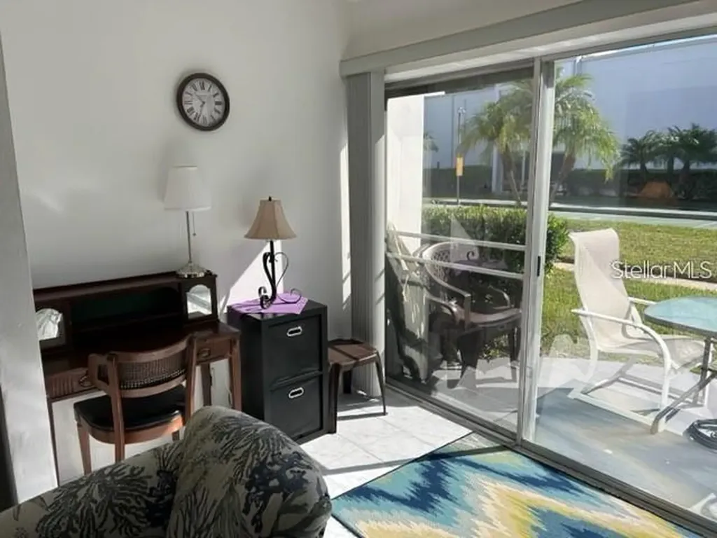 2060 Marilyn Street Clearwater FL 33765