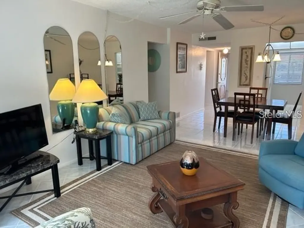 2060 Marilyn Street Clearwater FL 33765