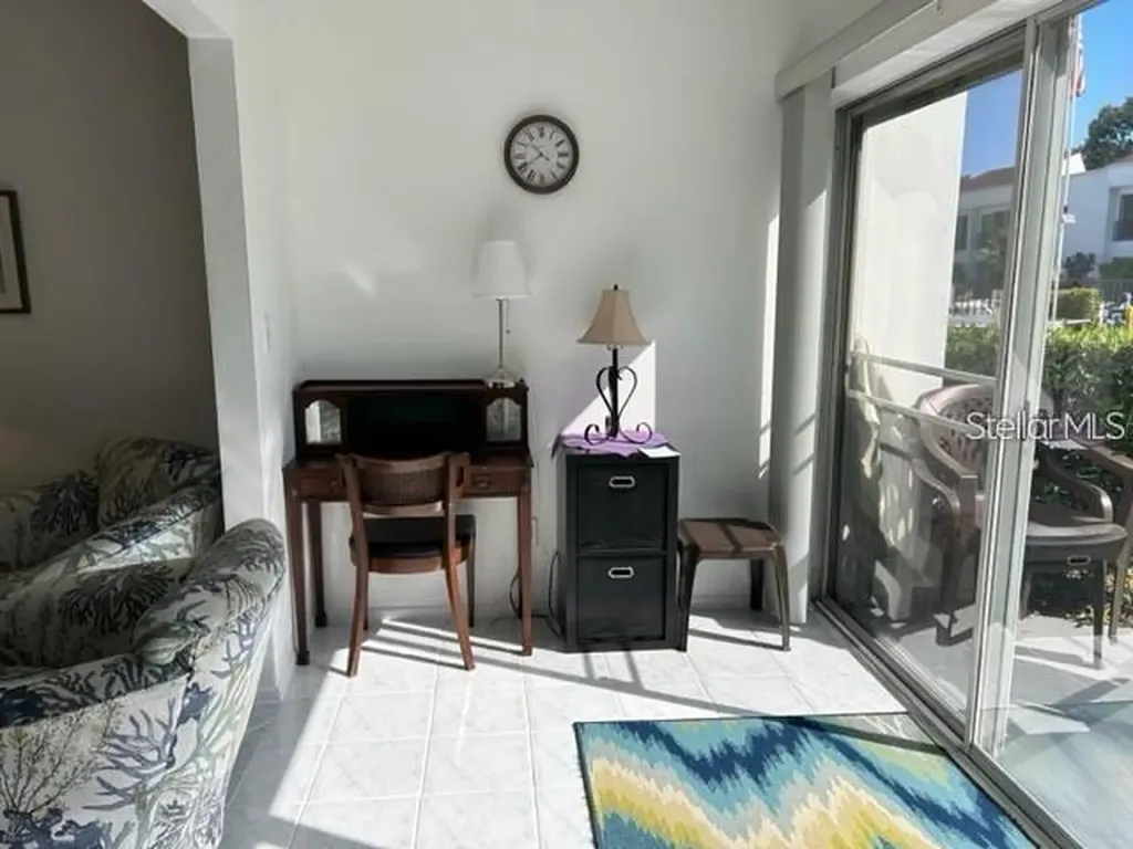 2060 Marilyn Street Clearwater FL 33765