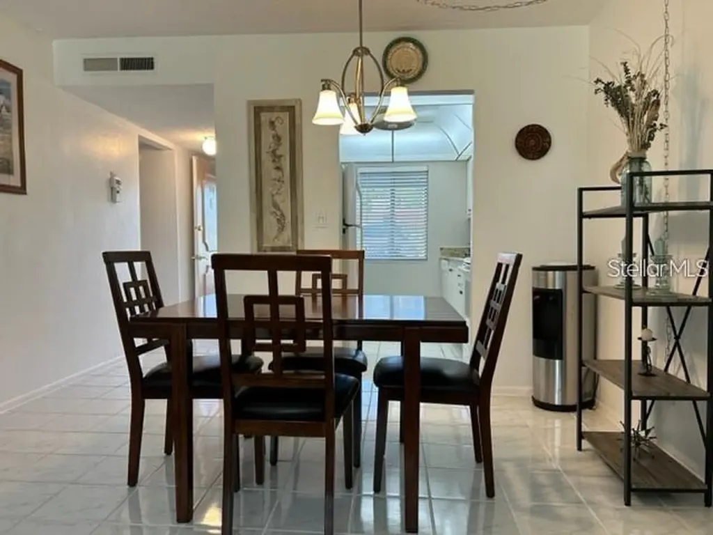 2060 Marilyn Street Clearwater FL 33765