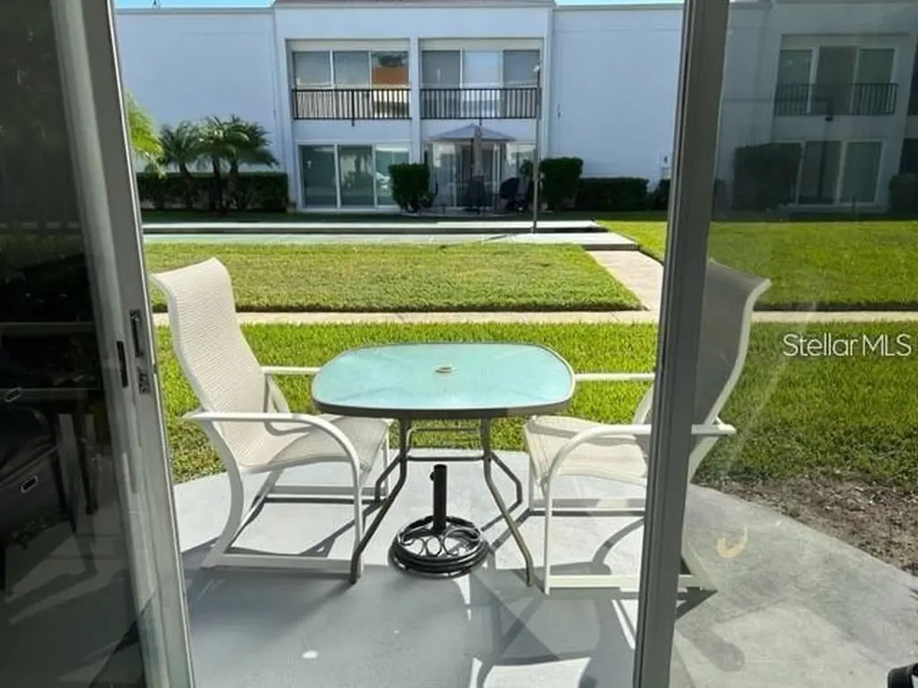 2060 Marilyn Street Clearwater FL 33765