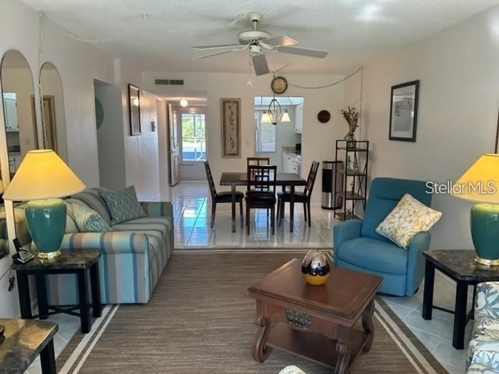 2060 Marilyn Street Clearwater FL 33765