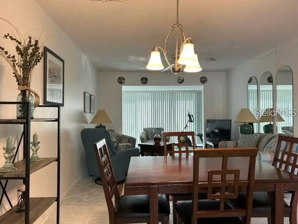 2060 Marilyn Street Clearwater FL 33765