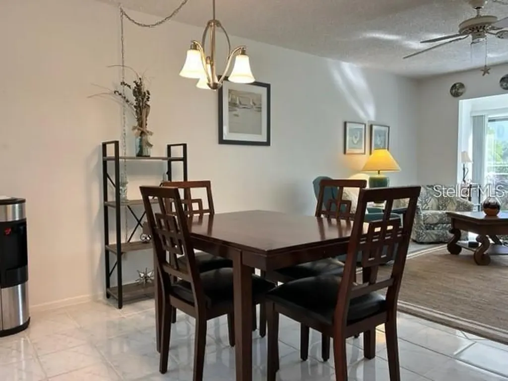 2060 Marilyn Street Clearwater FL 33765