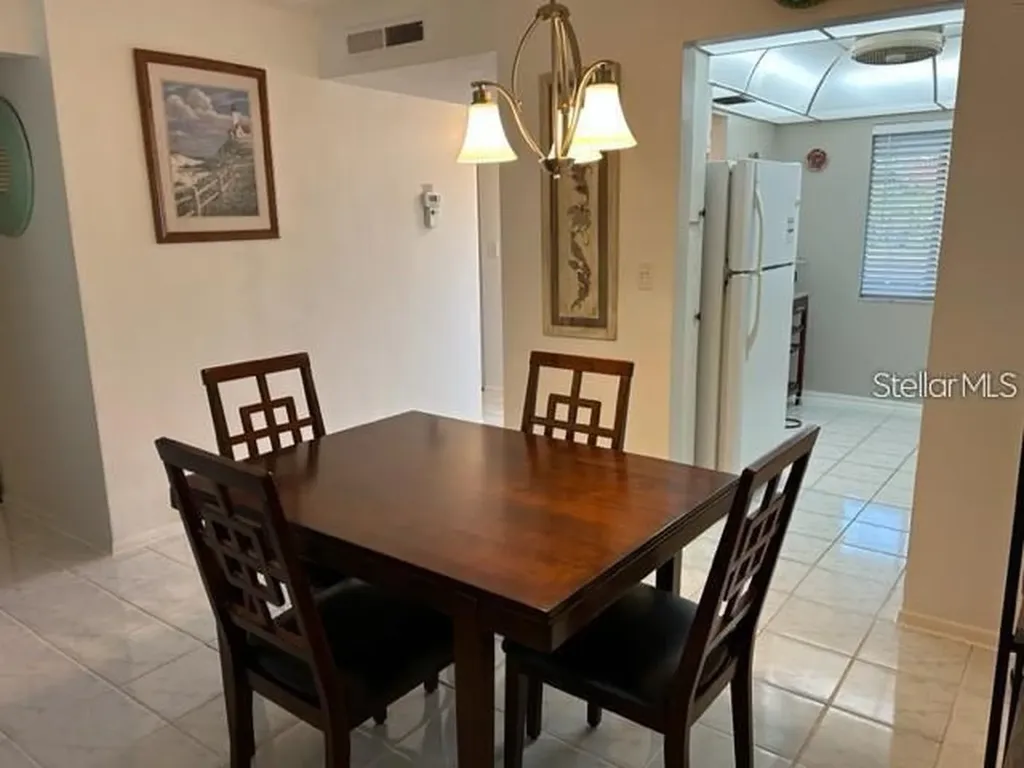 2060 Marilyn Street Clearwater FL 33765
