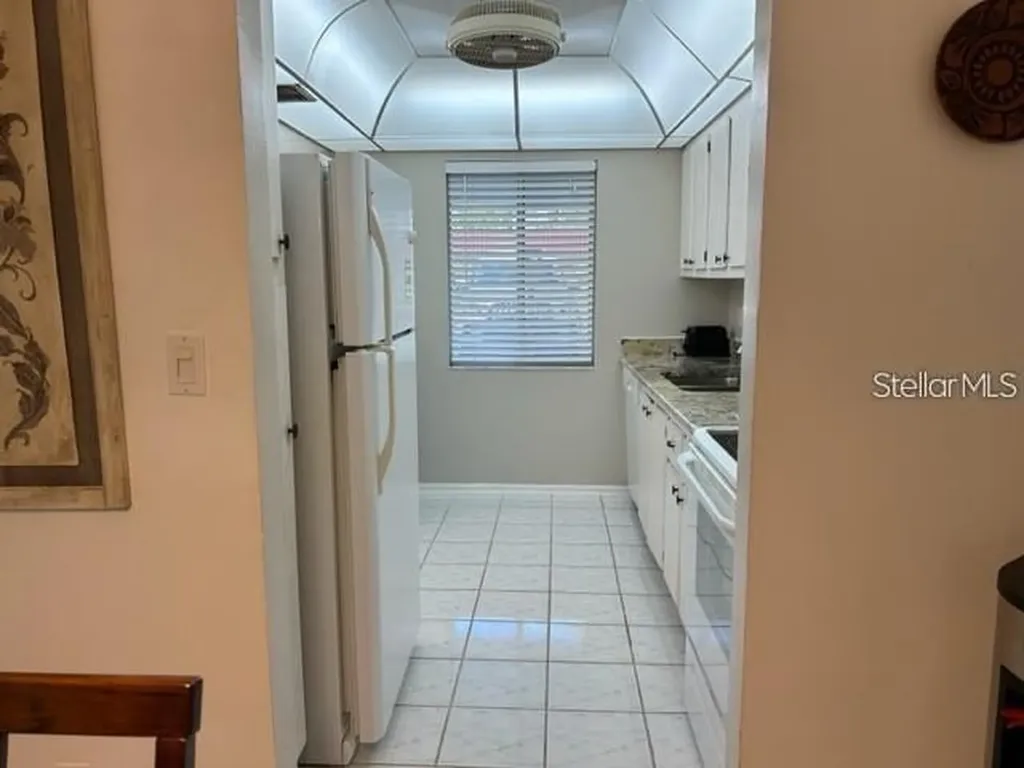 2060 Marilyn Street Clearwater FL 33765