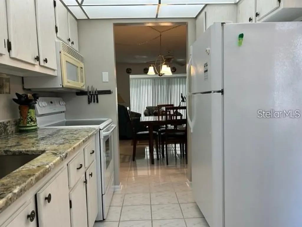 2060 Marilyn Street Clearwater FL 33765