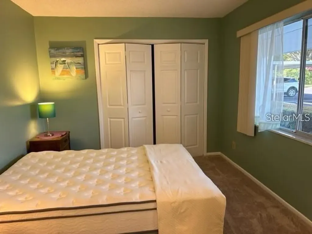 2060 Marilyn Street Clearwater FL 33765