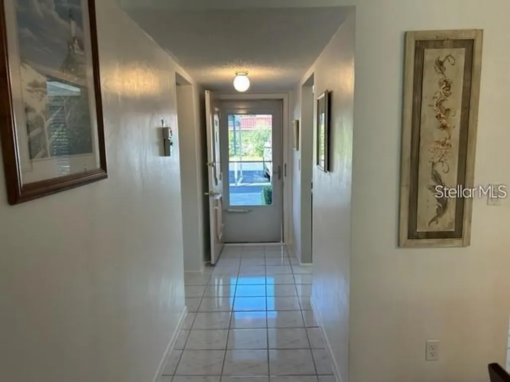 2060 Marilyn Street Clearwater FL 33765