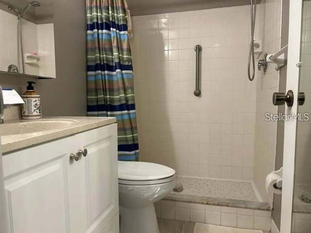 2060 Marilyn Street Clearwater FL 33765