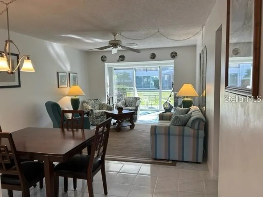 2060 Marilyn Street Clearwater FL 33765