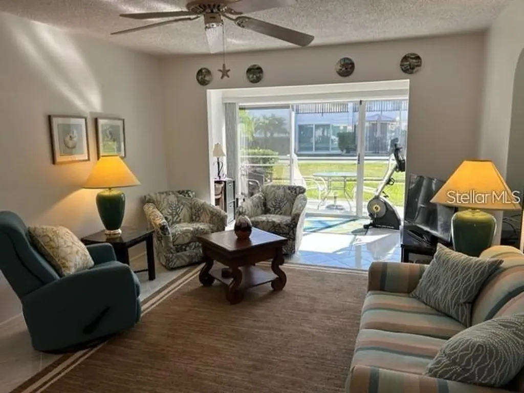 2060 Marilyn Street Clearwater FL 33765