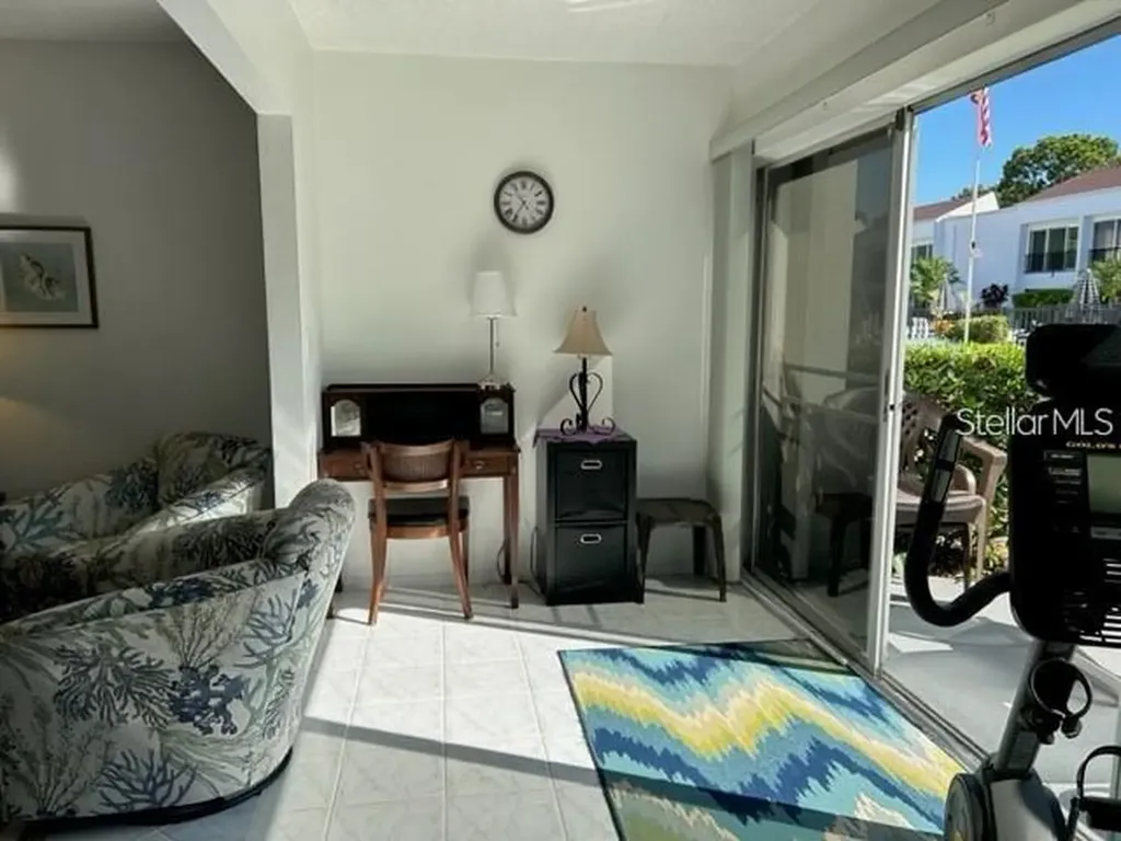 2060 Marilyn Street Clearwater FL 33765