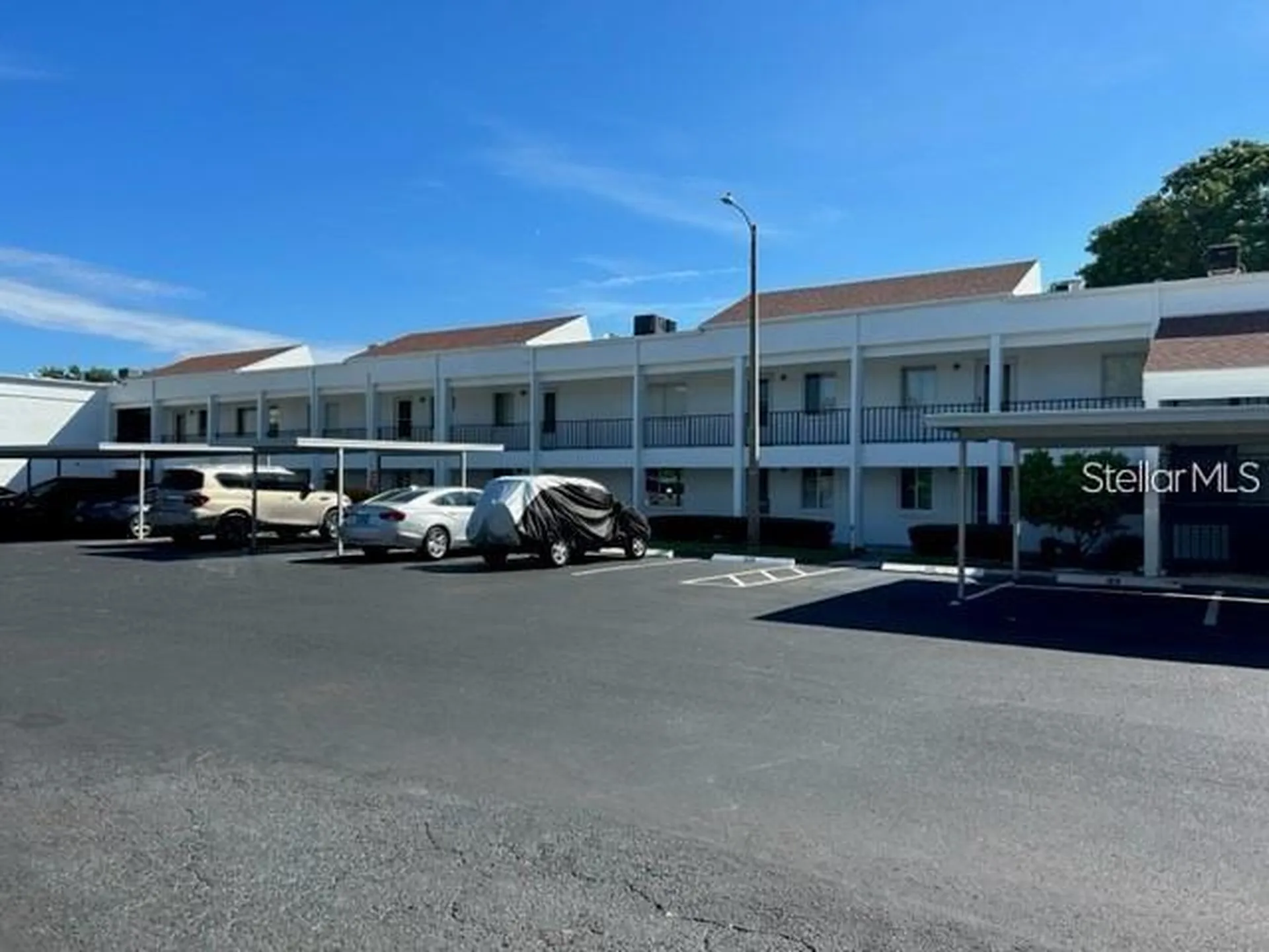 2060 Marilyn Street Clearwater FL 33765