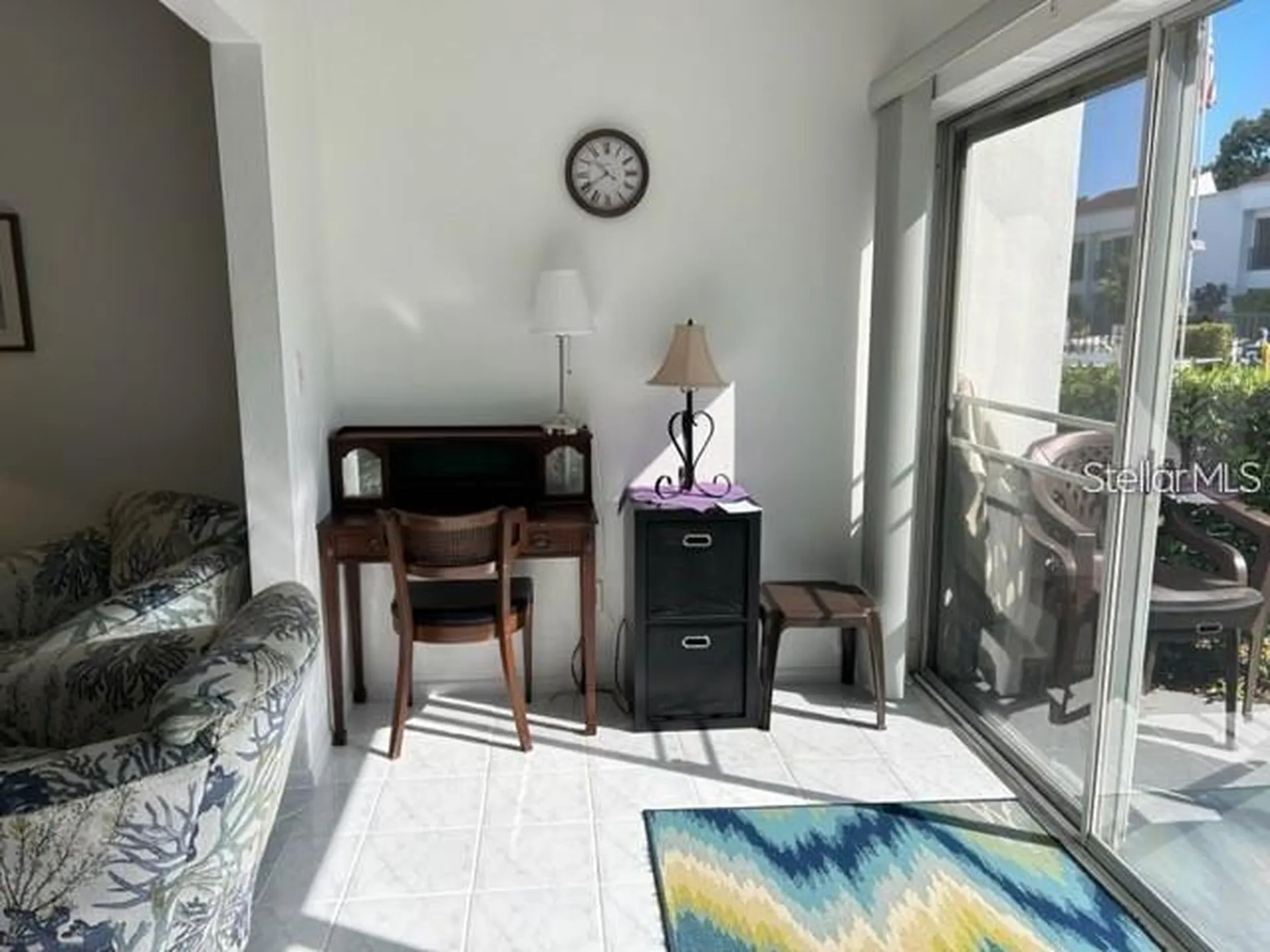2060 Marilyn Street Clearwater FL 33765