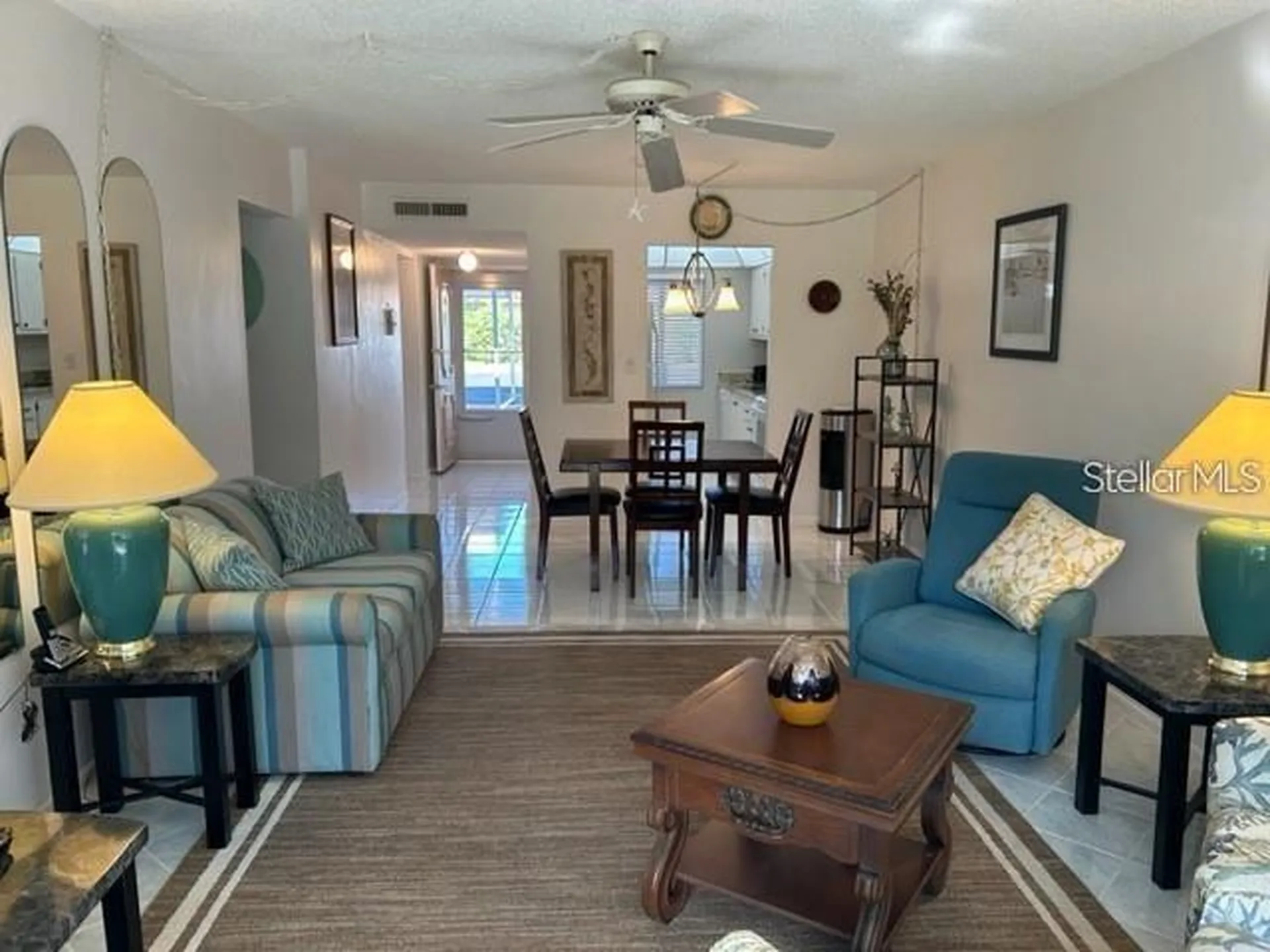 2060 Marilyn Street Clearwater FL 33765