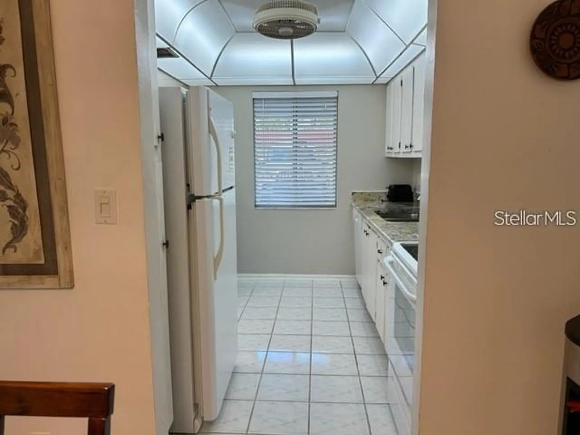 2060 Marilyn Street Clearwater FL 33765