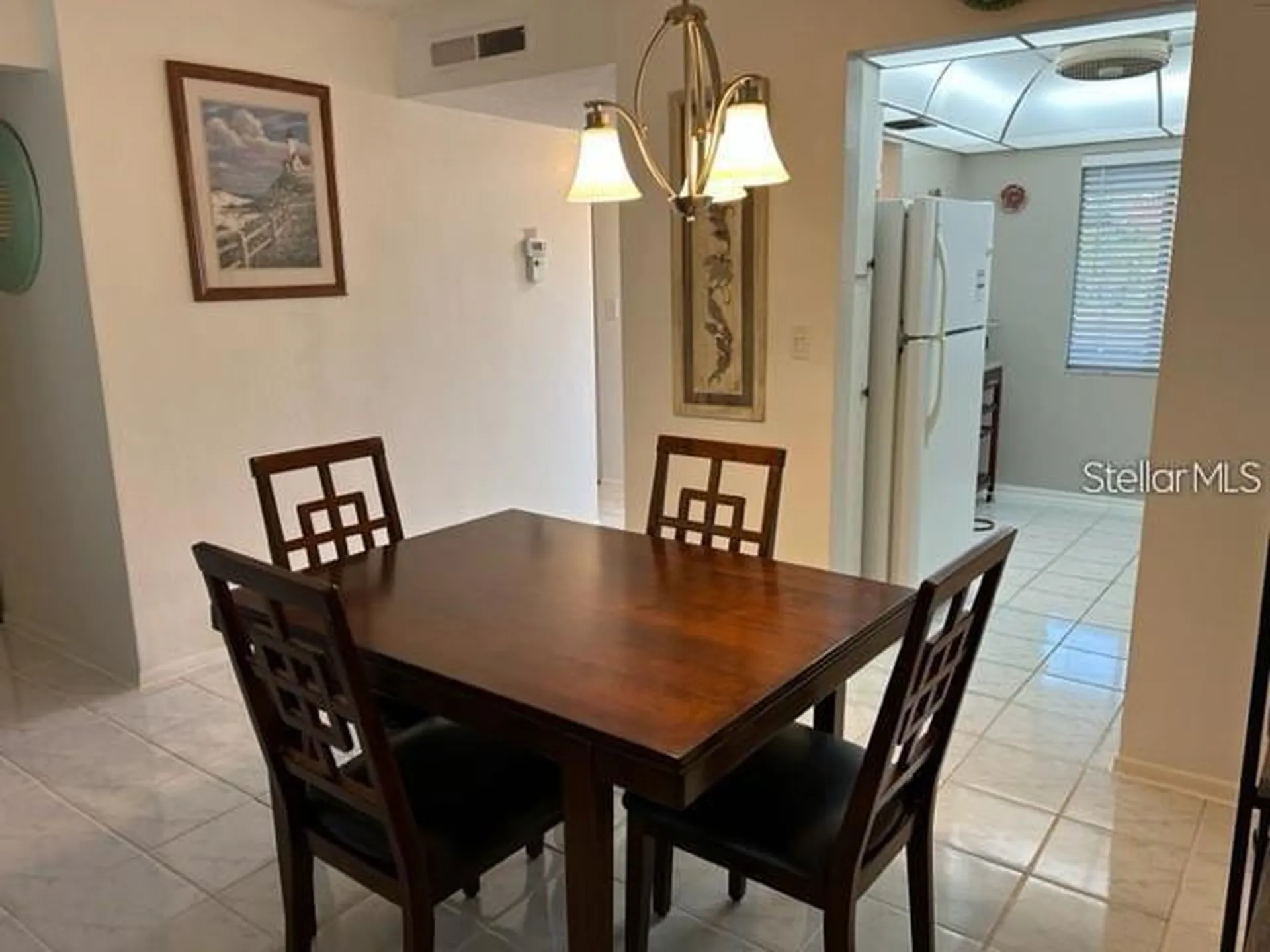 2060 Marilyn Street Clearwater FL 33765